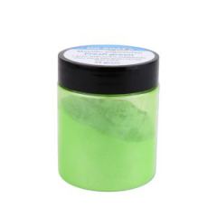 25 gram felgroen epoxy pigment.jpg