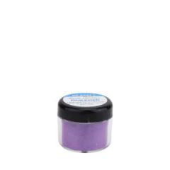 5 gram paars epoxy pigment.jpg