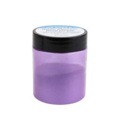 25 gram paars epoxy pigment.jpg