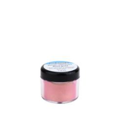 5 gram rose gold  epoxy pigment.jpg