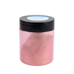25 gram rose gold epoxy pigment.jpg