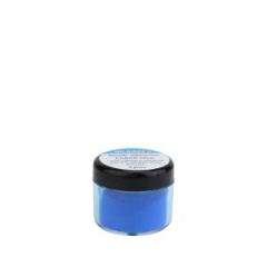 5 gram blauw epoxy pigment.jpg