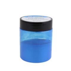 25 gram blauw epoxy pigment.jpg