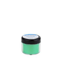5 gram groen epoxy pigment.jpg