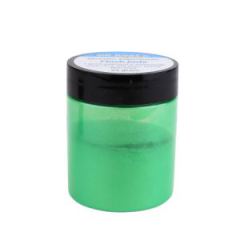 25 gram groen epoxy pigment.jpg