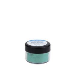 5 gram groen epoxy pigment (2).jpg
