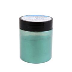25 gram groen epoxy pigment (1).jpg