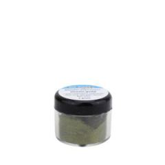 5 gram green gold epoxy pigment.jpg