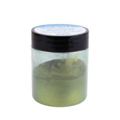 25 gram green gold epoxy pigment.jpg
