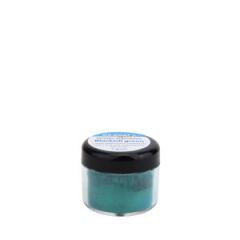 5 gram zwartgroen epoxy pigment.jpg