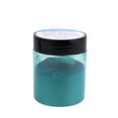 25 gram zwartgroen epoxy pigment.jpg