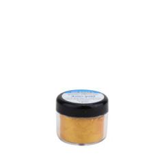 5 gram goud epoxy pigment.jpg