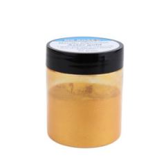 25 gram goud epoxy pigment.jpg