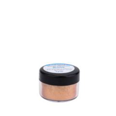 5 gram brons epoxy pigment.jpg