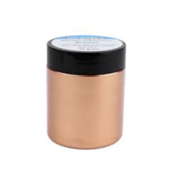 25 gram brons epoxy pigment.jpg