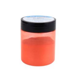 25 gram oranje epoxy pigment.jpg
