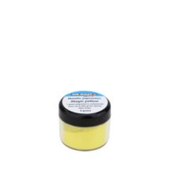 5 gram geel epoxy pigment.jpg