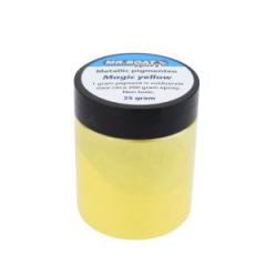 25 gram geel epoxy pigment.jpg