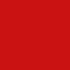 epifanes rood.jpg