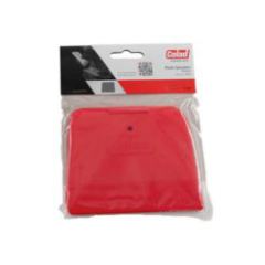 Squeegee rood.jpg