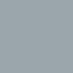 epifanesantislipgrijs212.jpg