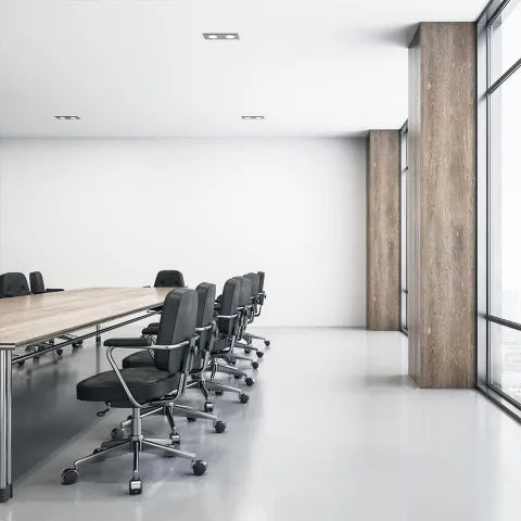 Epoxy vloercoating icoon