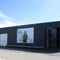 Zomer sale