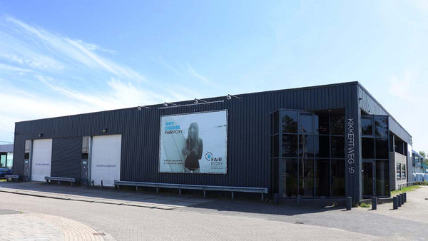 Zomer sale icoon