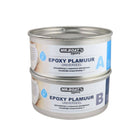 Epoxy Plamuur Universeel