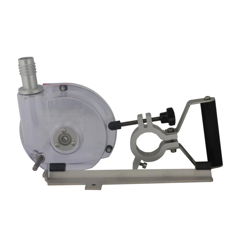 Tercoo Stofkap & Afstandhouder