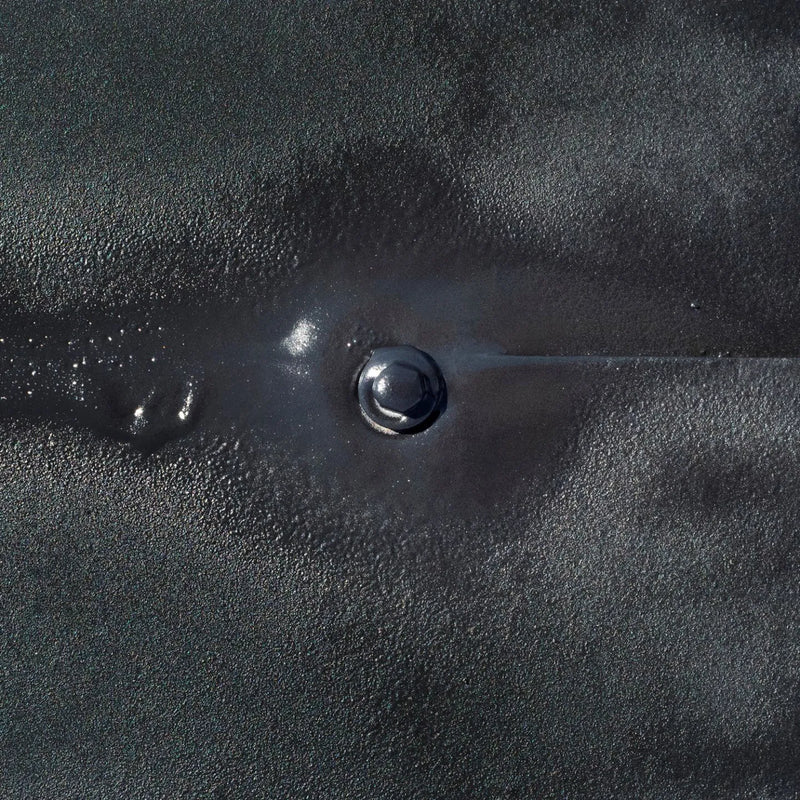 Tec7 WP7 Instant Waterdicht