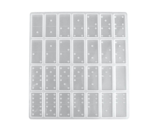Hars Silicone Resin Mallen, Agaat Coaster Epoxy Mallen, Siliconen Mallen Voor Hars Gieten, Creatieve Epoxy Mal Gebruikt Om Onderzetters, Kaarsmatten, Schotelmatten, Fruitmatten Te Maken, 2 Stukken