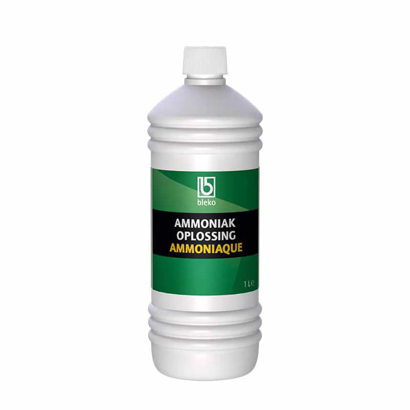 Ammoniak 5%