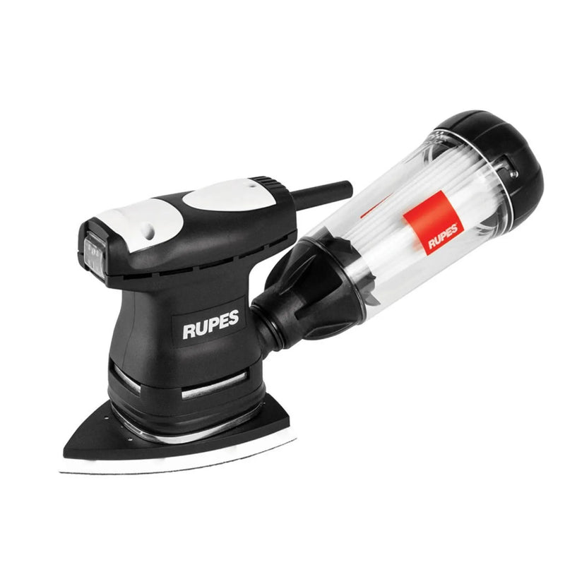 Rupes schuurmachine - LS71TE