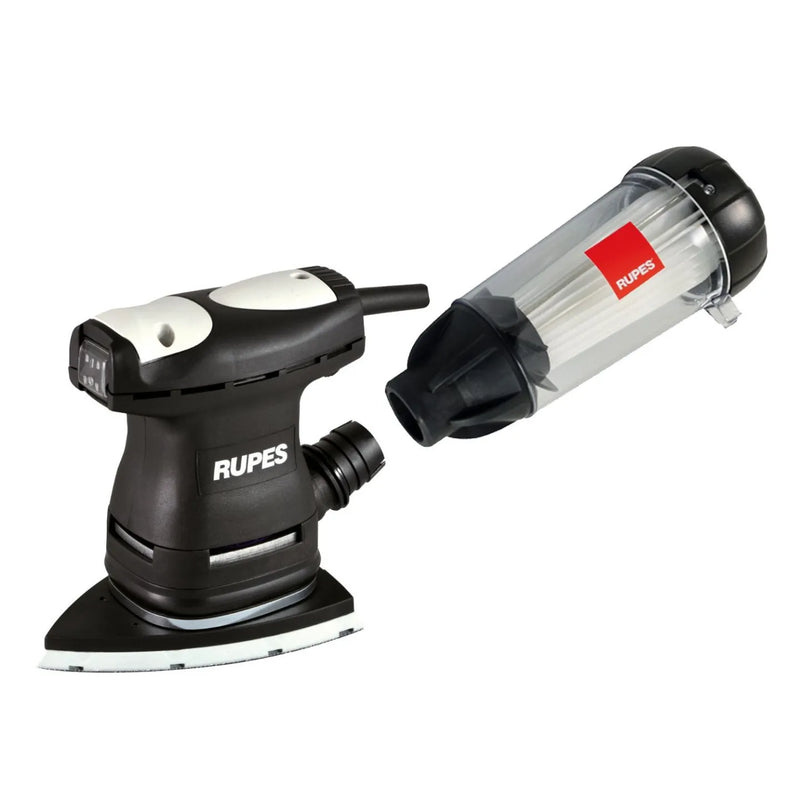 Rupes schuurmachine - LS71TE