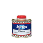 Epifanes Teakbeits