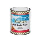 Epifanes Multi Marine Primer