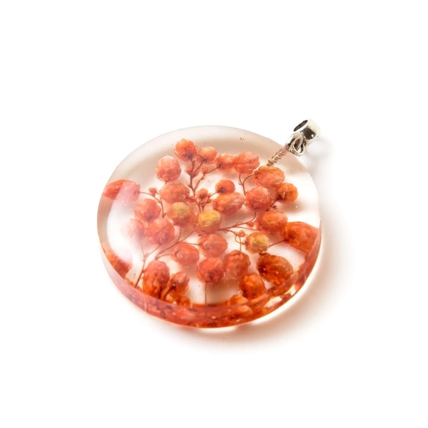UV harslijm voor doe het zelf sieraden, epoxyhars UV harslijm voor doe het zelf sieraden, epoxyhars