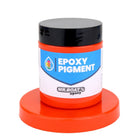 Epoxy Pigment Oranje
