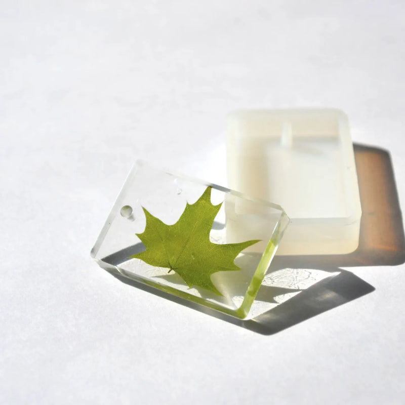 Epoxy Giethars - Ultra Clear 20