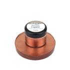 Resin metal - Copper