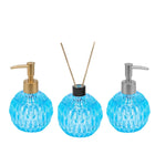 Siliconen mal zeeppompje (Bol)