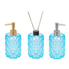 Siliconen mal zeeppompje (Hoog)