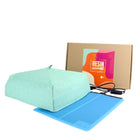 Resin Curing Kit