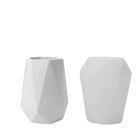 Siliconen mal siervaasje diamant