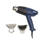 FERM Heteluchtpistool