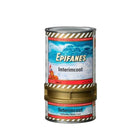 Epifanes Interimcoat+