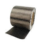 Carbontape UD 10 cm.