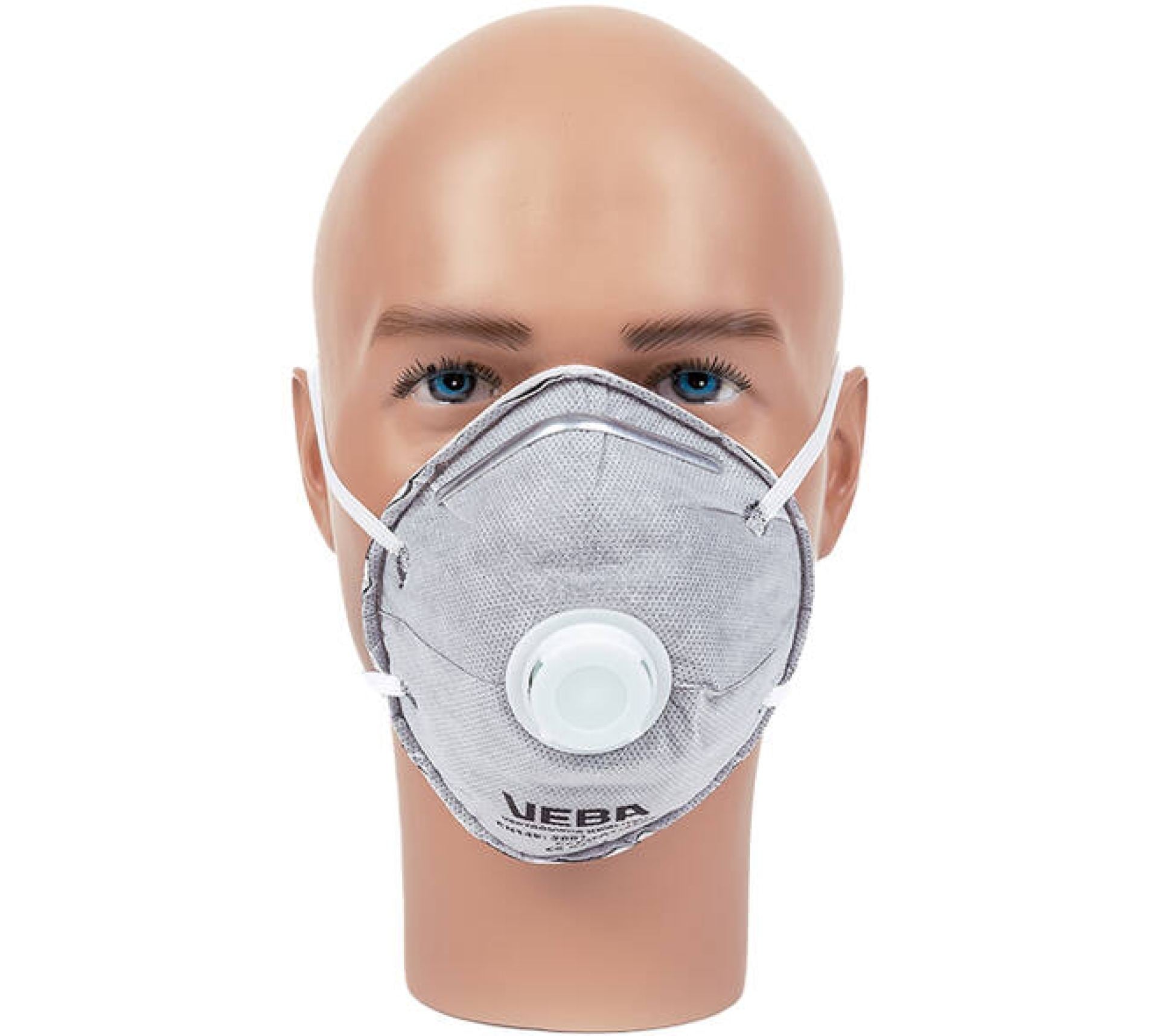 Stofmaskers & mondkapjes kopen Stofmaskers & mondkapjes kopen