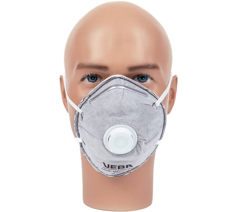 Stofmasker ffp2